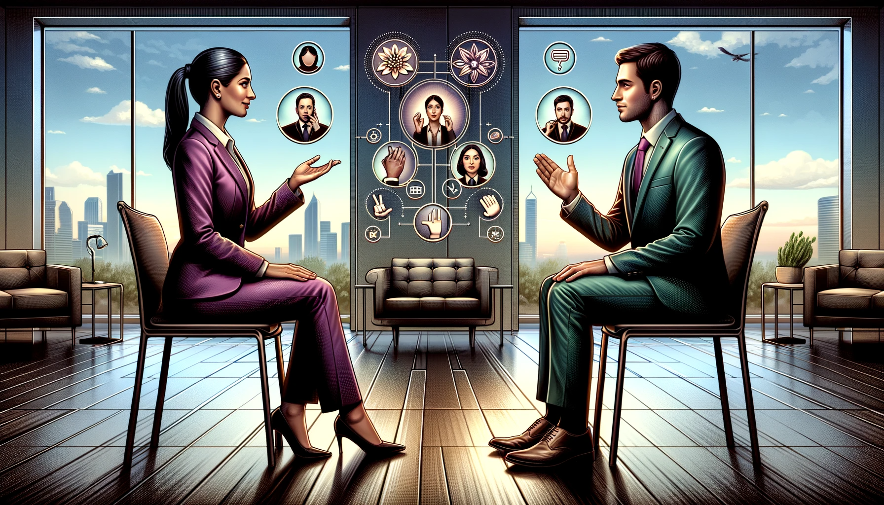 salary negotiation — Arvind Kumar Career Action Plan