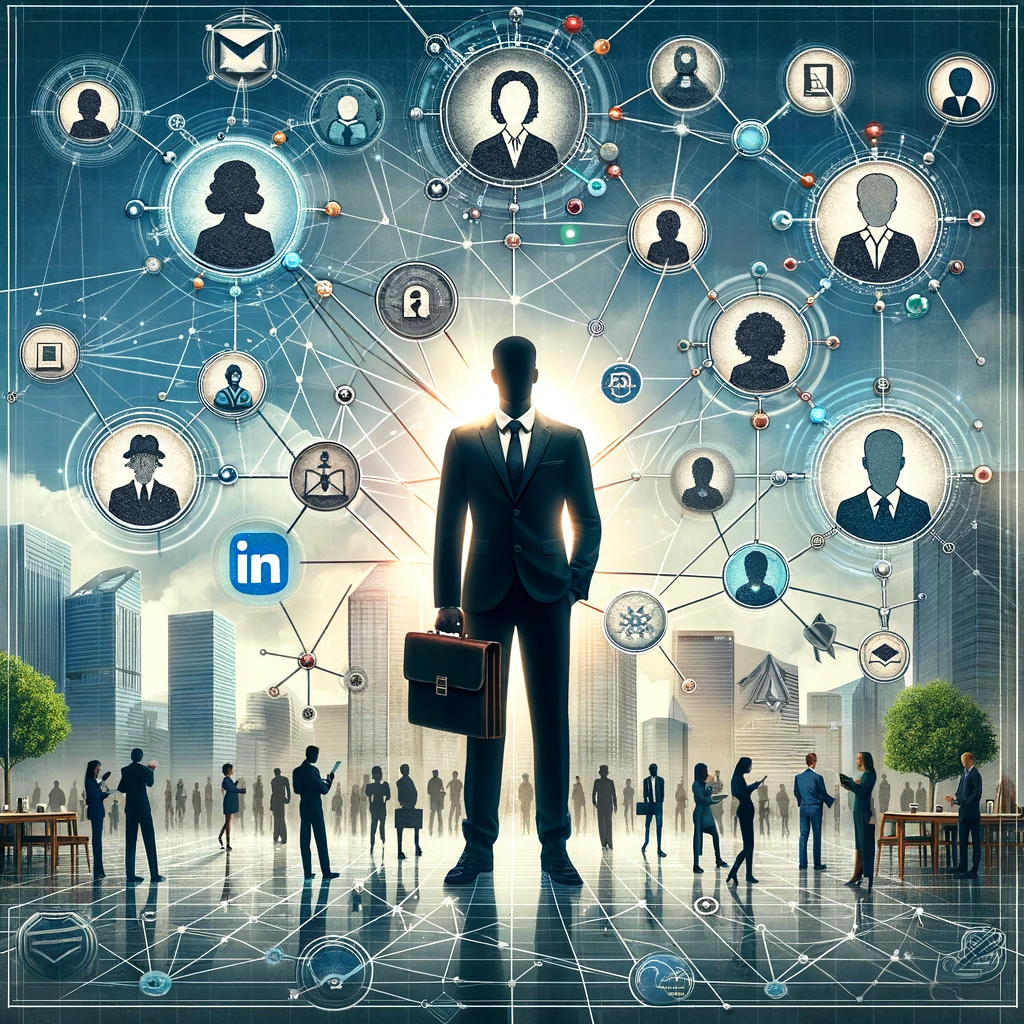 How to Use Creative Approaches in Your Job Search