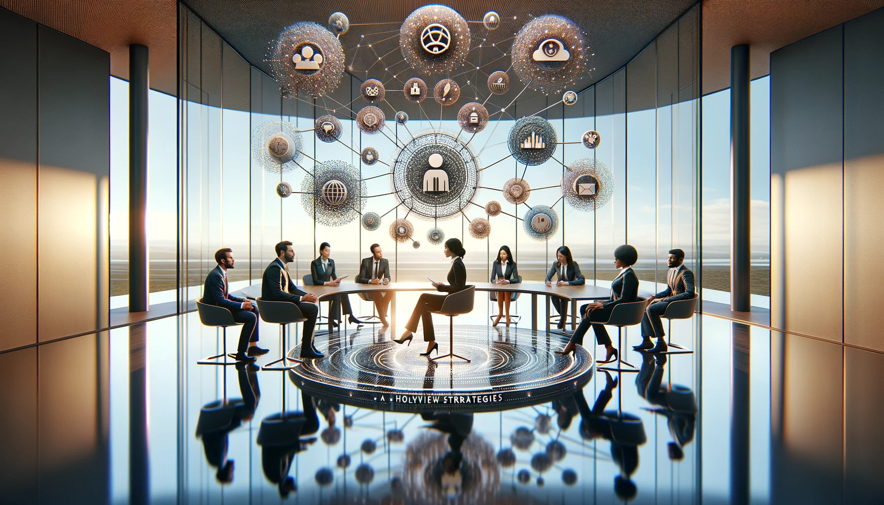 Mastering Job Interviews in 2024: Top Interview Strategies for Success