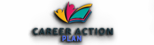 Career Action Plan